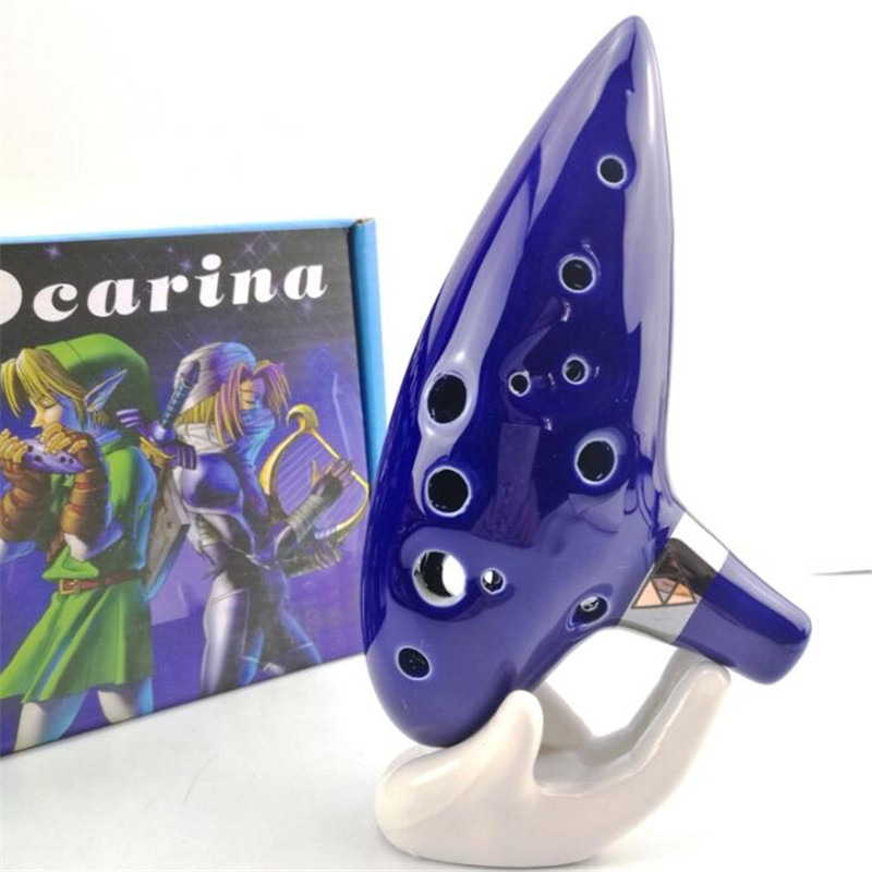 Ocarina