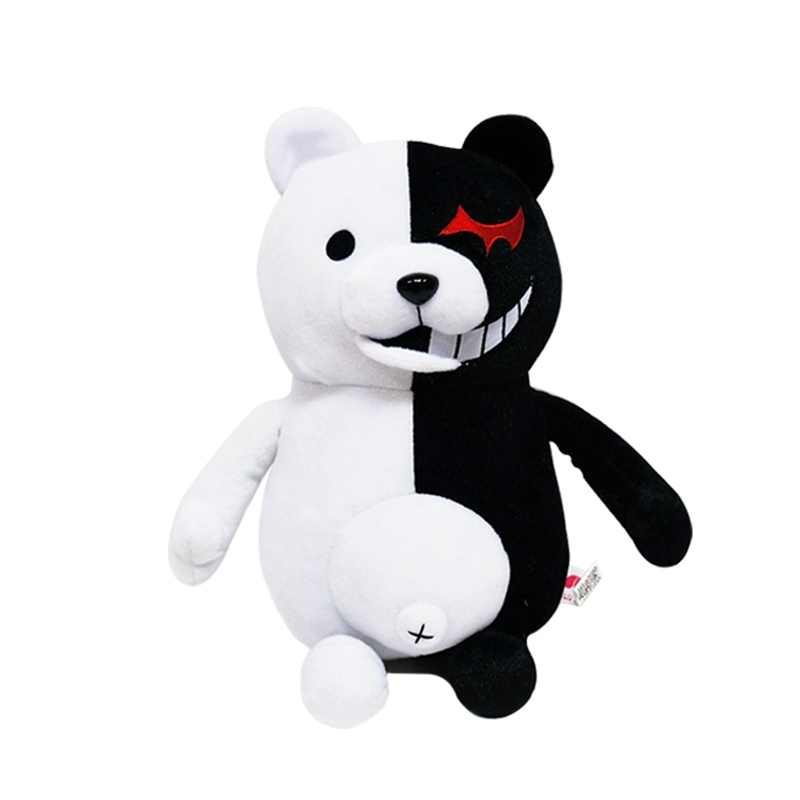 Peluche de Monokuma